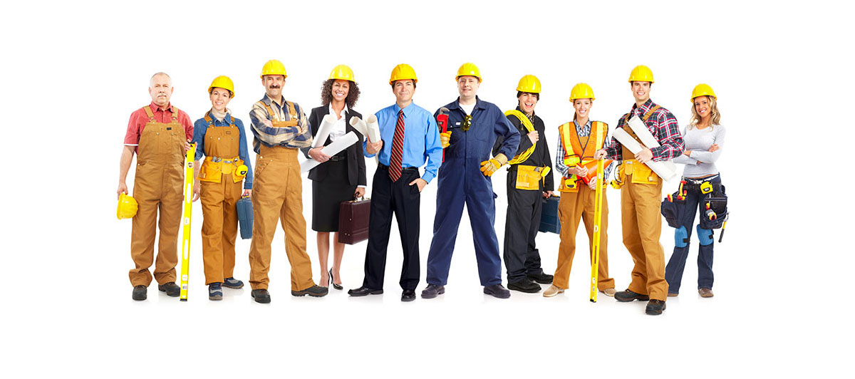 全國(guó)施工貨到人到